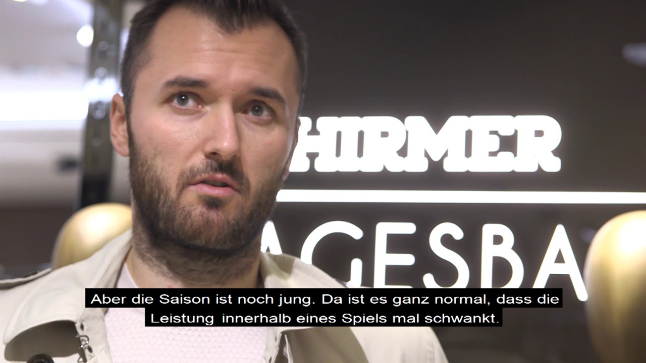 fcb manila Vorbericht EuroCup Podgorica vs. FC Bayern Basketball