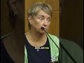 Lindsay Clancy’s former mother-in-law takes the stand