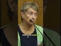 Lindsay Clancy’s former mother-in-law takes the stand