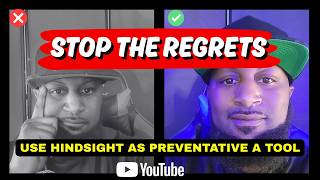 Turning Hindsight into Your Greatest Decision Tool
