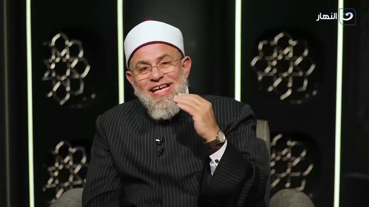 عبادة من أفضل العبادات.. فوائد الإحسان وفضله وبه تستقر العلاقات