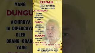 Download Lagu 28 Desember 2025 MP3