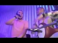 Cheb nadir galal  mohamed benchenet live 2016 wawo