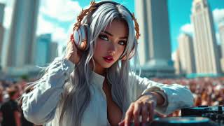 Download Lagu DJ ZaraKai - Our Love Story MP3