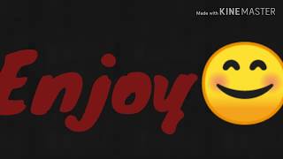 Blood In The Water Blood Water Meme Uvu