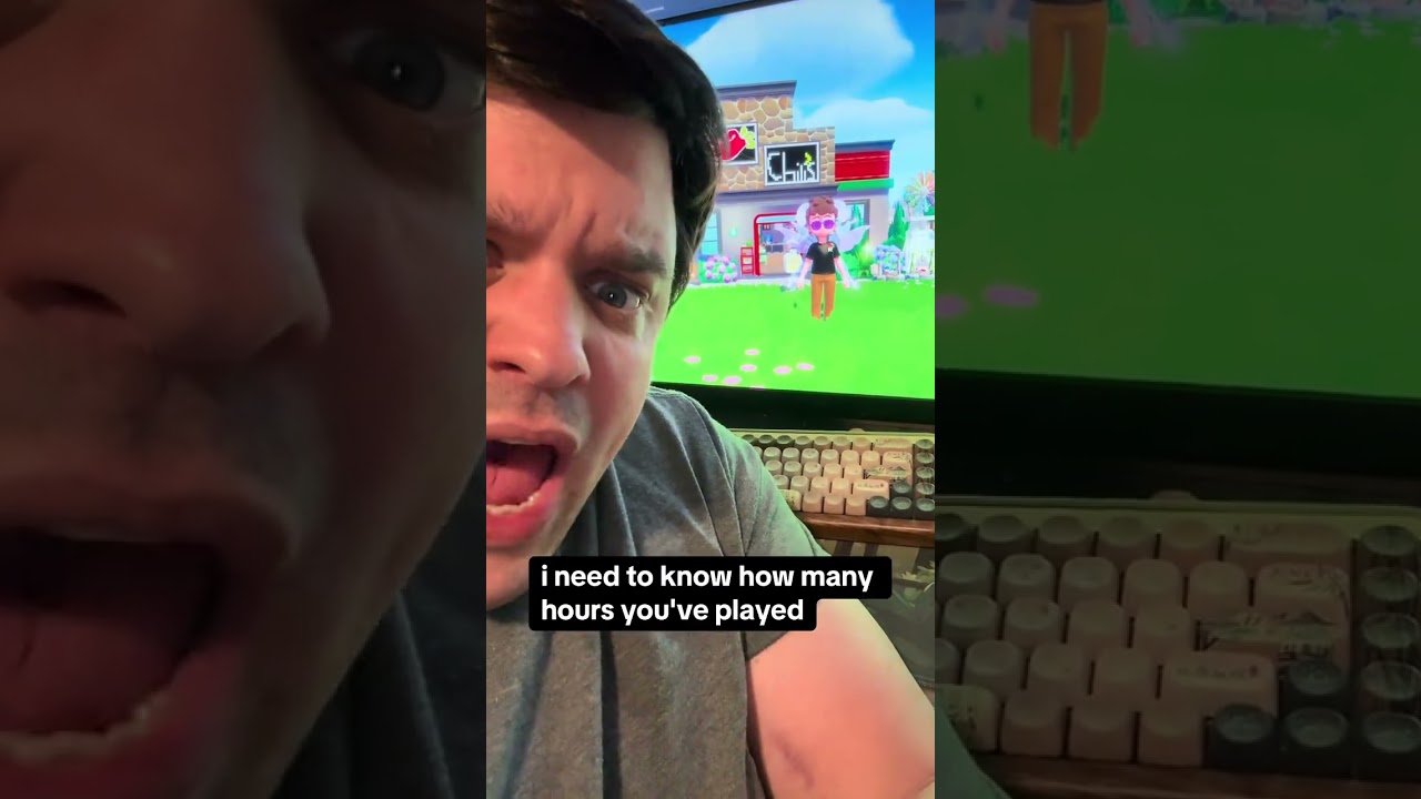 Heartopia Hour Check!! #heartopia #heartopiagameplay #cozygaming  #fyp