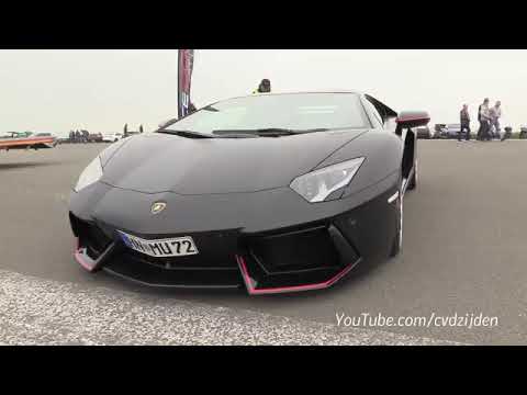 سبق نركلي بيتام 