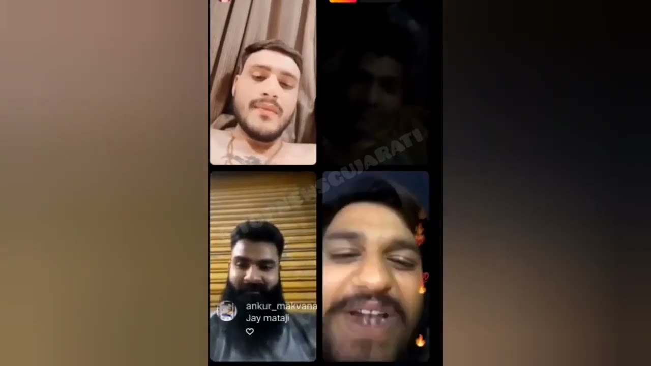 the lalbhai vs suraj bhuvaji || the lalbhai || suraj bhuvaji