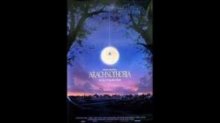 PLEASURE THIEVES BORIS THE SPIDER1990{OST ARACHNOPHOBIA}
COVERED VERSION FROM THE BRITISH BAND THE WHO. PLEASURE THIEVES BORIS THE SPIDER1990{OST ARACHNOPHOBIA}