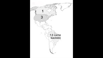 Finding a sub from every country day 3 (reupload)