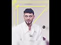  مـتأكد وعـارف حـماداتو مـو ههـيك ابـدا