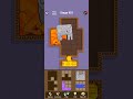 block puzzle cats #blockpuzzlecats #puzzlecats #puzzlecatsgame #short #game #minigame