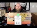 Opening a Fantastic $48 Amazon & Kroger Customer Returns HUGE Mystery Box + Full of Goods and MORE