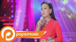 Tôi Bước Vào Yêu | Lưu Ánh Loan