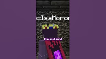 100 Block Gap... 5.3