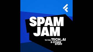 AI-Assisted Coding, GitHub Copilot