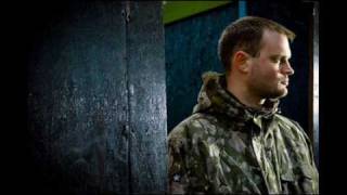 Zombie funk - Rob Sparx