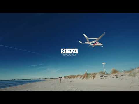 Norway Ops. Flying all electric in Scandanavia.