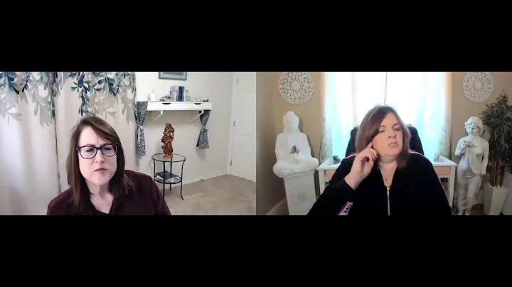 Welcome to 2020 with Dr. Brie Gibbs and Theresa He...