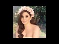 طلوب اتمنى اليسا Elissa 