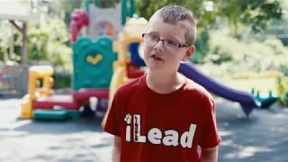 2018 Campaign Video