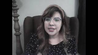 LS5633 MartinezC MediaVideo