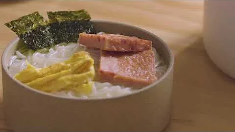 Olayks electric cooker intro (Malaysia)