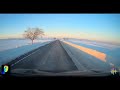 Hometown road