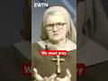 Unite Your Pain With Christ