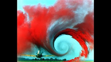 Fluid Mechanics: Pressure Variation in a Fluid at Rest | Dr. Samer Ali