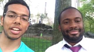 YMCA Teen Career Connection