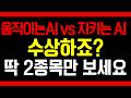 주식 [샌즈랩, 뉴로메카] 앞으로 ai는 이렇게 움직일 겁니다.