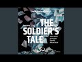 The Soldier S Tale Part I Music For Scene 2 Pastorale mp3