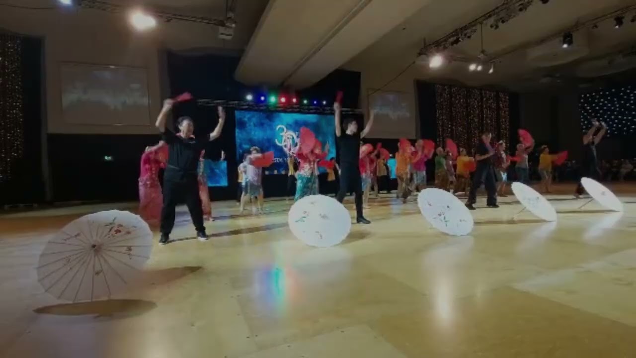 Line & Travel - The CBA’s