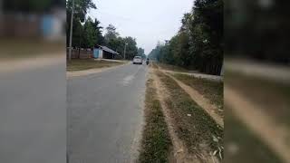 Nawng Pung Mare Kaw Lagu Lagut Manghkang Law Wa Ai Shiga