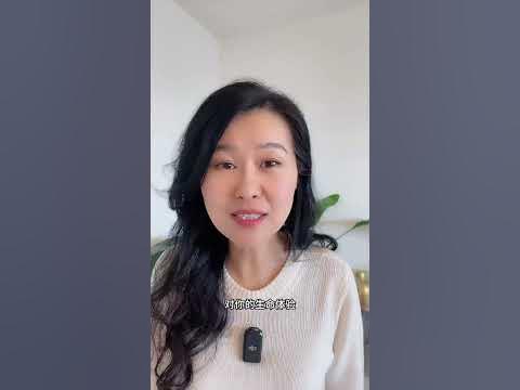 这才是真正人生赢家，你试了吗？ #每日一句 #心理健康 #身心灵 #关系 #情感共鸣 #幸福人生 #成功 #正能量 #人生感悟 #心理学 #治癒 #人生赢家