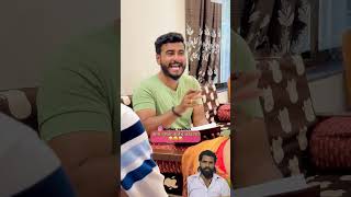 🤪😜 शेवटपर्यंत बघा 👉 कारण शेवटी धमाका आहे! | #Comedy #Marathi #funny #ytshorts #yt #viralvideo