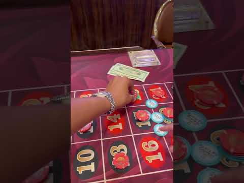 Understanding Common Roulette Betting Systems