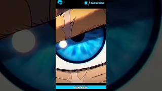 only one person who defeated Saitama | myrohitstar |#myrohitstar #onepunchman #saitama #genos #anime