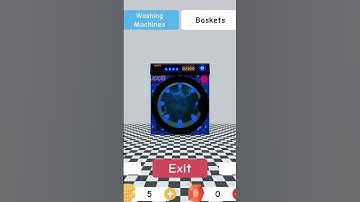 Is Roblox laundry sim actually fun?