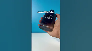 If You See This Drop Your Collections So I Can Make A Video Reviewing Them Fyp Perfume Lattafa 