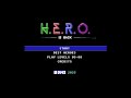 H.E.R.O. is Back | C64 Ultimate | Flash warning!