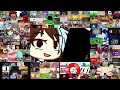Preview 2 Funny IiPLVM2935 S Ultimate 