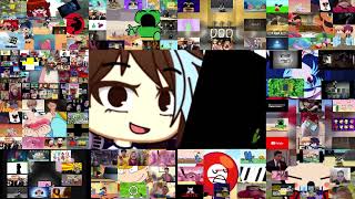 Preview 2 Funny Iiplvm2935S Ultimate