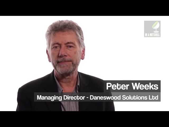 How to get the most out of your web design company - Daneswood Web Design Exeter  -