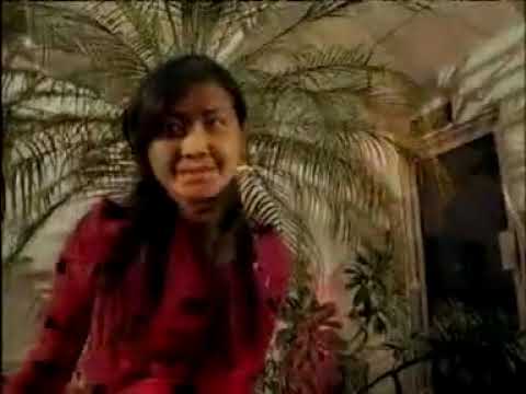 Endang S. Taurina - Walau Hati Menangis [OFFICIAL]