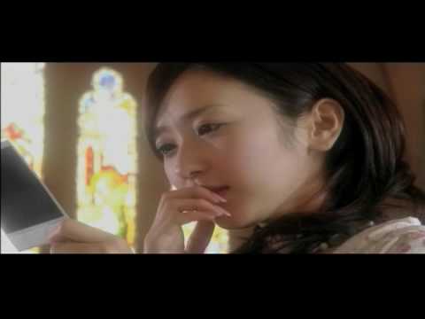 迎賓館ヴィクトリアTV-CM