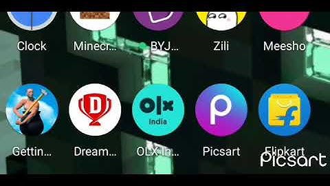 I tried world hardest game|| getting over it #games