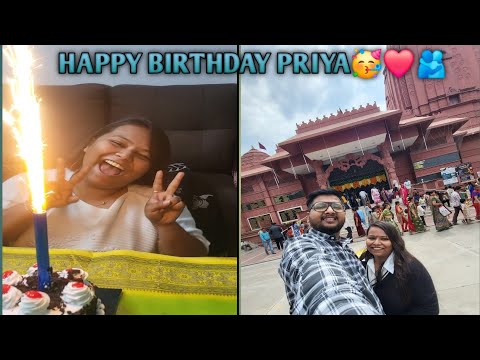 HAPPY BIRTHDAY BAYKO❤️🫂.... ( CHHOTA DON )......🤗😘......|| BJ VLOG'S||...