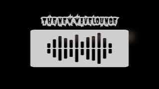 Luna Kiid & Djy Khotso - Sgibootss (Ft. Lone ZA & Deep Star ZA)